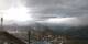 Parpaner Rothorn 14.06.2025 17:54