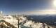 Parpaner Rothorn 29.04.2025 17:54