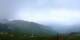 Flims 14.06.2025 17:54