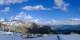 Flims 30.04.2025 17:54