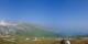 Flims 08.06.2025 17:54
