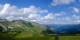 Flims 14.07.2025 17:54