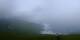 Flims 15.07.2025 17:54