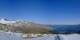 Flims 29.04.2025 17:54