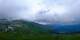 Flims 14.06.2025 17:54