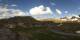 Melchsee-Frutt 23.05.2025 17:54