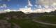 Melchsee-Frutt 12.07.2025 17:54