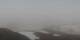 Melchsee-Frutt 08.05.2025 17:54
