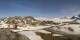 Melchsee-Frutt 29.04.2025 17:54