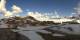Melchsee-Frutt 29.04.2025 17:54