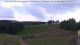 Titisee-Neustadt 01.07.2025 17:47