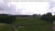 Titisee-Neustadt 08.06.2025 17:47