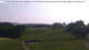 Titisee-Neustadt 08.06.2025 17:47