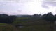 Titisee-Neustadt 03.07.2025 17:47