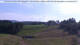 Titisee-Neustadt 22.06.2025 17:47