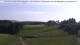 Titisee-Neustadt 14.06.2025 17:47