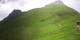 Fürenalp 14.06.2025 17:54