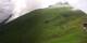 Fürenalp 08.07.2025 17:54
