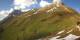 Fürenalp 30.04.2025 17:54