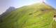 Fürenalp 08.06.2025 17:54