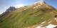 Fürenalp 29.04.2025 17:54