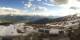 Crap Sogn Gion 30.04.2025 17:54