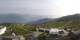 Crap Sogn Gion 08.06.2025 17:54