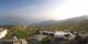 Crap Sogn Gion 08.06.2025 17:54