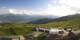 Crap Sogn Gion 03.07.2025 17:54