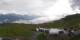 Crap Sogn Gion 15.07.2025 17:54