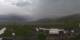 Crap Sogn Gion 14.06.2025 17:54