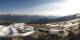 Crap Sogn Gion 29.04.2025 17:54