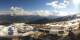 Crap Sogn Gion 29.04.2025 17:54