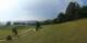 Oensingen 14.06.2025 17:55
