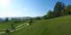Oensingen 30.04.2025 17:55