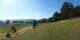 Oensingen 10.07.2025 17:55