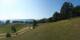 Oensingen 01.07.2025 17:55