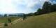 Oensingen 01.07.2025 17:55