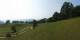 Oensingen 08.06.2025 17:55