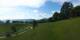 Oensingen 28.05.2025 17:55