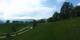 Oensingen 09.05.2025 17:55