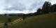 Oensingen 07.07.2025 17:55
