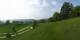 Oensingen 29.04.2025 17:55