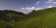 Villars-sur-Ollon 14.06.2025 17:55