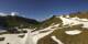 Villars-sur-Ollon 30.04.2025 17:55