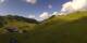 Villars-sur-Ollon 09.07.2025 17:55