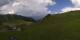 Villars-sur-Ollon 30.06.2025 17:55