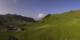 Villars-sur-Ollon 08.06.2025 17:55
