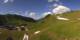 Villars sur Ollon 18.05.2025 17:55