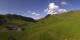 Villars-sur-Ollon 19.05.2025 17:55